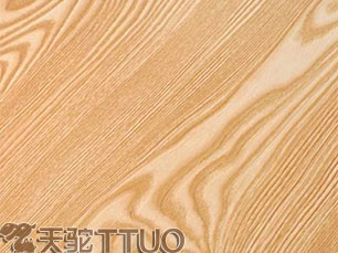 白松大浮雕生態板